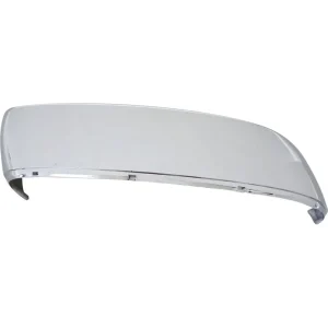 Dorman OE Solutions Plastic Door Mirror Cover – 959-002 - view 4
