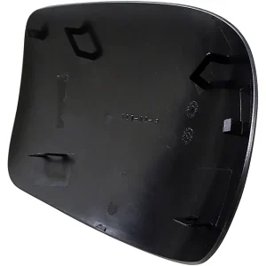 Dorman OE Solutions Plastic Door Mirror Cover – 959-004
