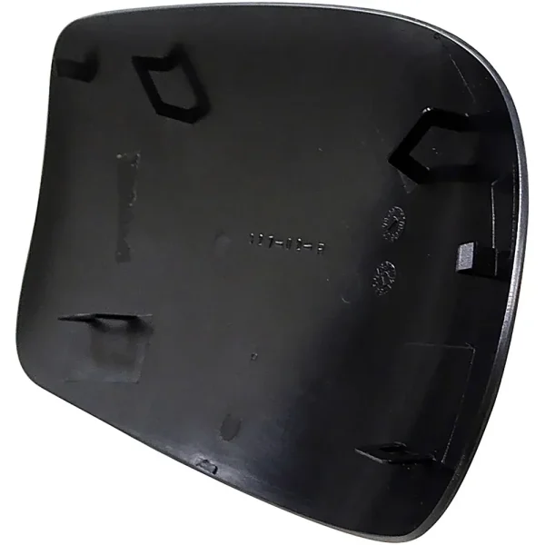 Dorman OE Solutions Plastic Door Mirror Cover – 959-004