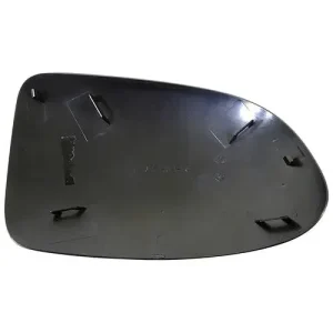 Dorman OE Solutions Plastic Door Mirror Cover – 959-004 - view 2