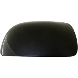 Dorman OE Solutions Plastic Door Mirror Cover – 959-004 - view 3