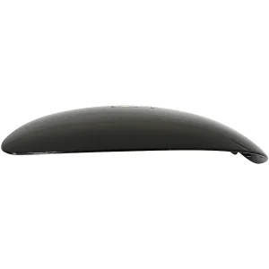 Dorman OE Solutions Plastic Door Mirror Cover – 959-004 - view 4
