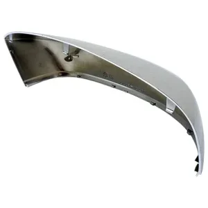 Dorman OE Solutions Plastic Door Mirror Cover – 959-003
