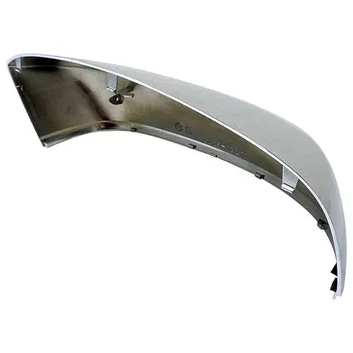 Dorman OE Solutions Plastic Door Mirror Cover – 959-003