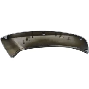 Dorman OE Solutions Plastic Door Mirror Cover – 959-003 - view 2