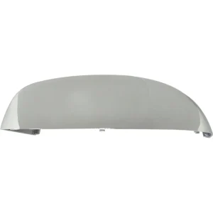 Dorman OE Solutions Plastic Door Mirror Cover – 959-003 - view 3