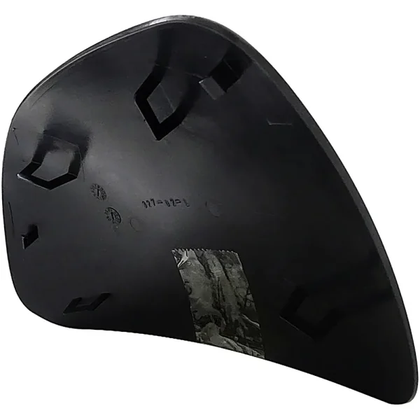 Dorman OE Solutions Plastic Door Mirror Cover – 959-005