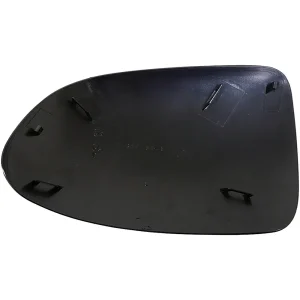 Dorman OE Solutions Plastic Door Mirror Cover – 959-005 - view 2