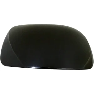 Dorman OE Solutions Plastic Door Mirror Cover – 959-005 - view 3