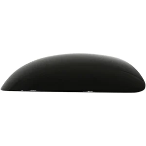 Dorman OE Solutions Plastic Door Mirror Cover – 959-005 - view 4