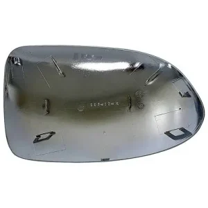 Dorman OE Solutions Plastic Door Mirror Cover – 959-006