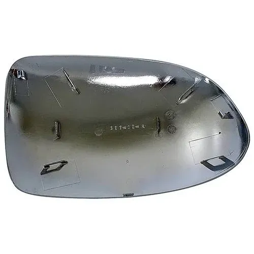 Dorman OE Solutions Plastic Door Mirror Cover – 959-006