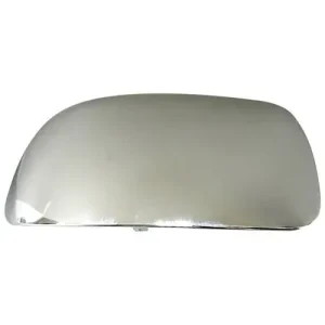 Dorman OE Solutions Plastic Door Mirror Cover – 959-006 - view 2