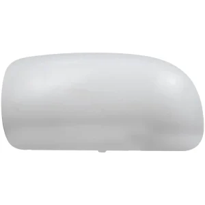 Dorman OE Solutions Plastic Door Mirror Cover – 959-007