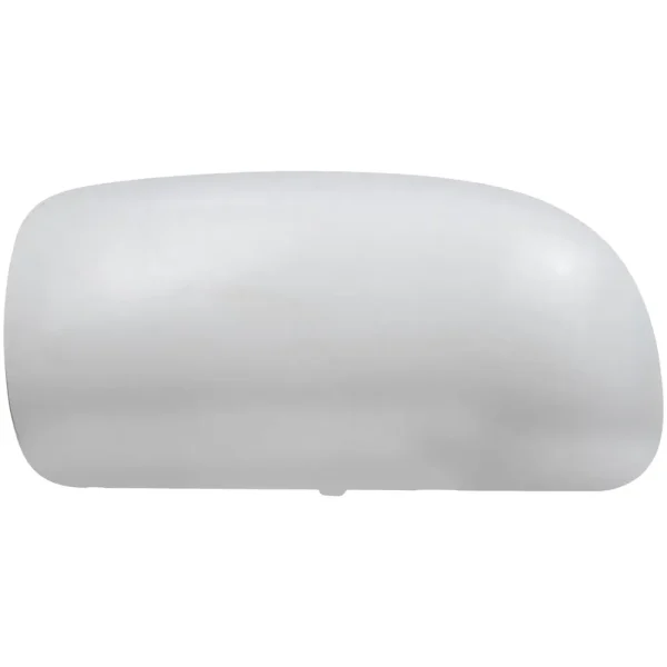 Dorman OE Solutions Plastic Door Mirror Cover – 959-007