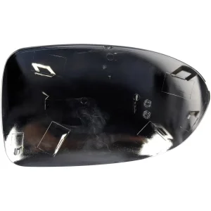 Dorman OE Solutions Plastic Door Mirror Cover – 959-007 - view 2