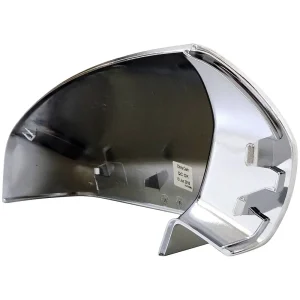 Dorman OE Solutions Plastic Door Mirror Cover – 959-008