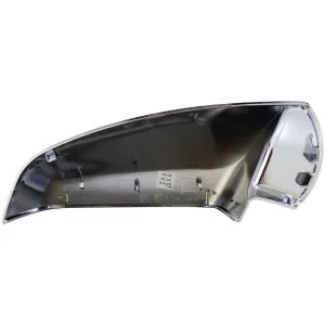 Dorman OE Solutions Plastic Door Mirror Cover – 959-008 - view 2