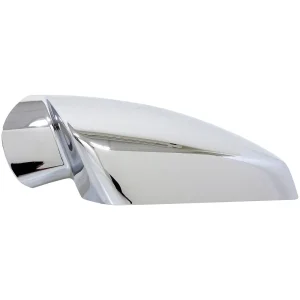 Dorman OE Solutions Plastic Door Mirror Cover – 959-008 - view 3