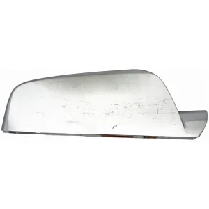 Dorman OE Solutions Plastic Door Mirror Cover – 959-008 - view 4