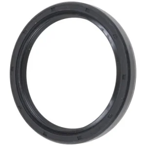 Schaeffler Wheel Seal – SS2070
