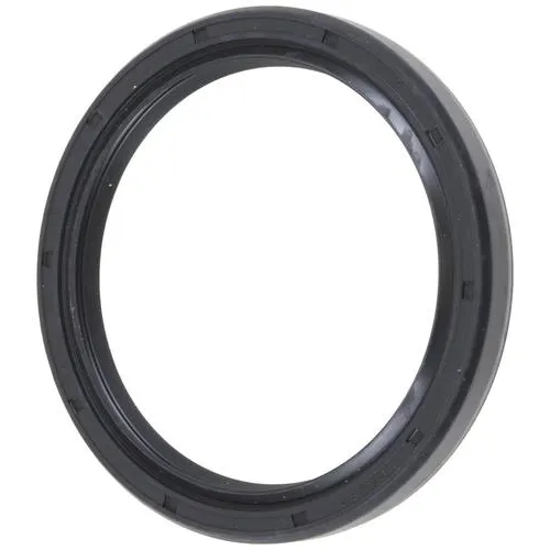 Schaeffler Wheel Seal – SS2070