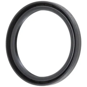 Schaeffler Wheel Seal – SS2070 - view 2