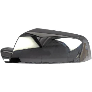 Dorman OE Solutions Plastic Door Mirror Cover – 959-009