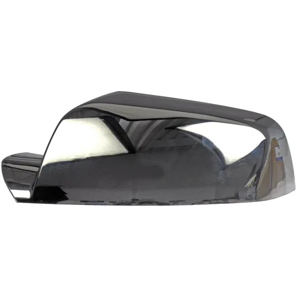 Dorman OE Solutions Plastic Door Mirror Cover – 959-009