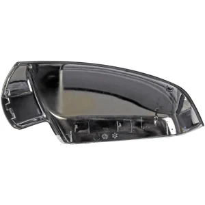 Dorman OE Solutions Plastic Door Mirror Cover – 959-009 - view 2
