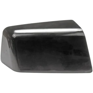 Dorman OE Solutions Plastic Door Mirror Cover – 959-010