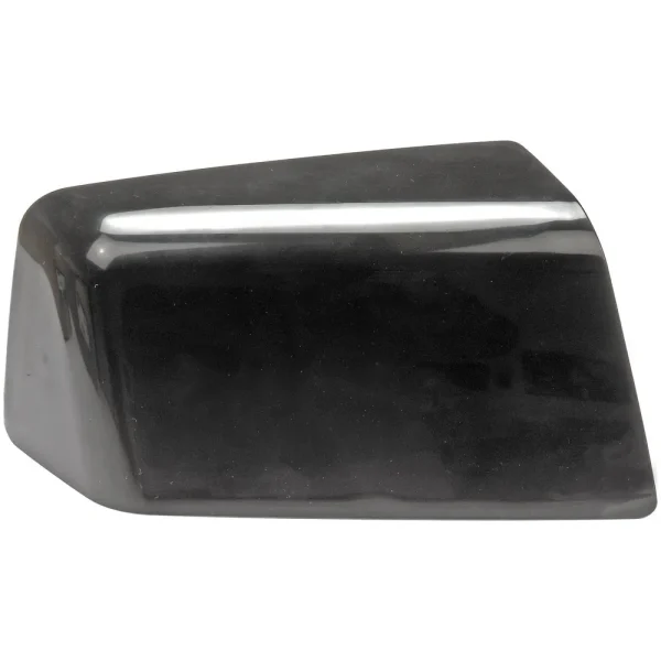 Dorman OE Solutions Plastic Door Mirror Cover – 959-010