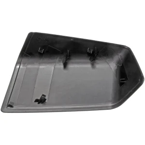 Dorman OE Solutions Plastic Door Mirror Cover – 959-010 - view 2