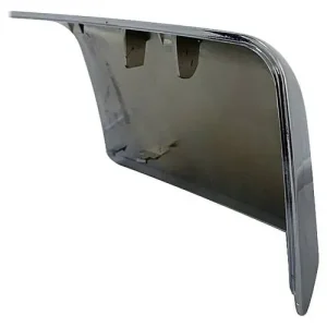 Dorman OE Solutions Plastic Door Mirror Cover – 959-012