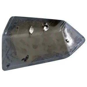 Dorman OE Solutions Plastic Door Mirror Cover – 959-012 - view 2