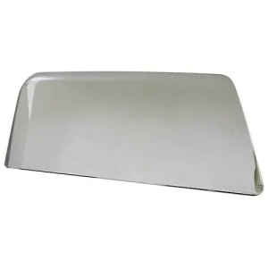 Dorman OE Solutions Plastic Door Mirror Cover – 959-012 - view 3