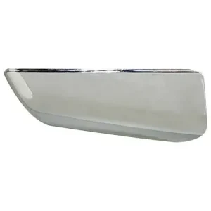 Dorman OE Solutions Plastic Door Mirror Cover – 959-012 - view 4