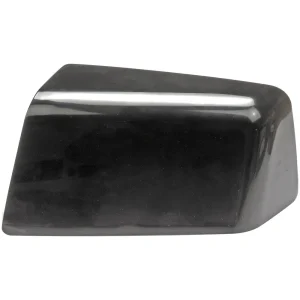 Dorman OE Solutions Plastic Door Mirror Cover – 959-011