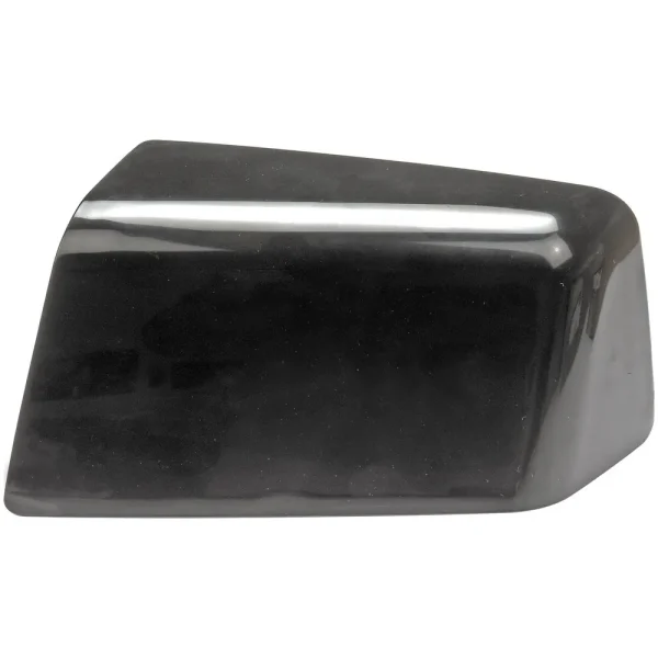 Dorman OE Solutions Plastic Door Mirror Cover – 959-011