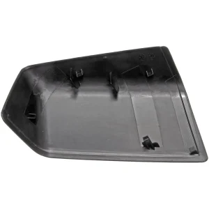 Dorman OE Solutions Plastic Door Mirror Cover – 959-011 - view 2