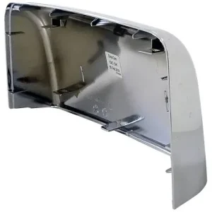 Dorman OE Solutions Plastic Door Mirror Cover – 959-018
