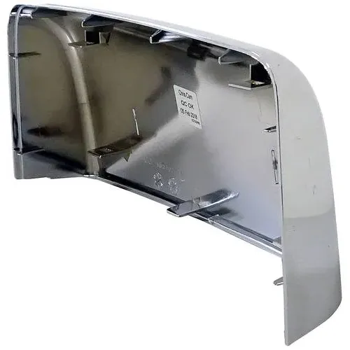 Dorman OE Solutions Plastic Door Mirror Cover – 959-018