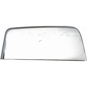 Dorman OE Solutions Plastic Door Mirror Cover – 959-018 - view 2