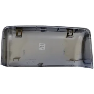 Dorman OE Solutions Plastic Door Mirror Cover – 959-018 - view 3