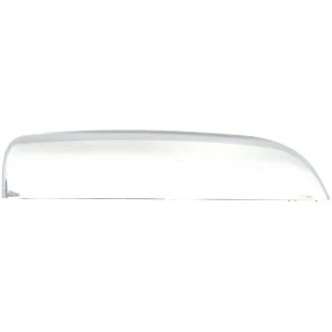 Dorman OE Solutions Plastic Door Mirror Cover – 959-018 - view 4
