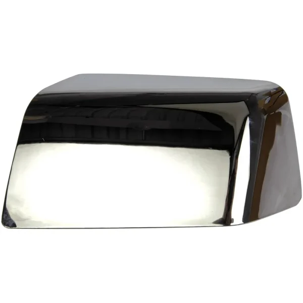 Dorman OE Solutions Plastic Door Mirror Cover – 959-013