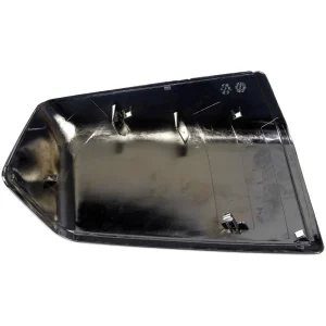 Dorman OE Solutions Plastic Door Mirror Cover – 959-013 - view 2