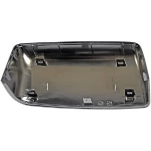 Dorman OE Solutions Plastic Door Mirror Cover – 959-019 - view 2