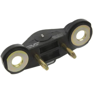 Dorman OE Solutions 2 Terminal ABS Speed Sensor – 970-000