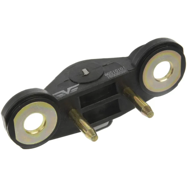 Dorman OE Solutions 2 Terminal ABS Speed Sensor – 970-000